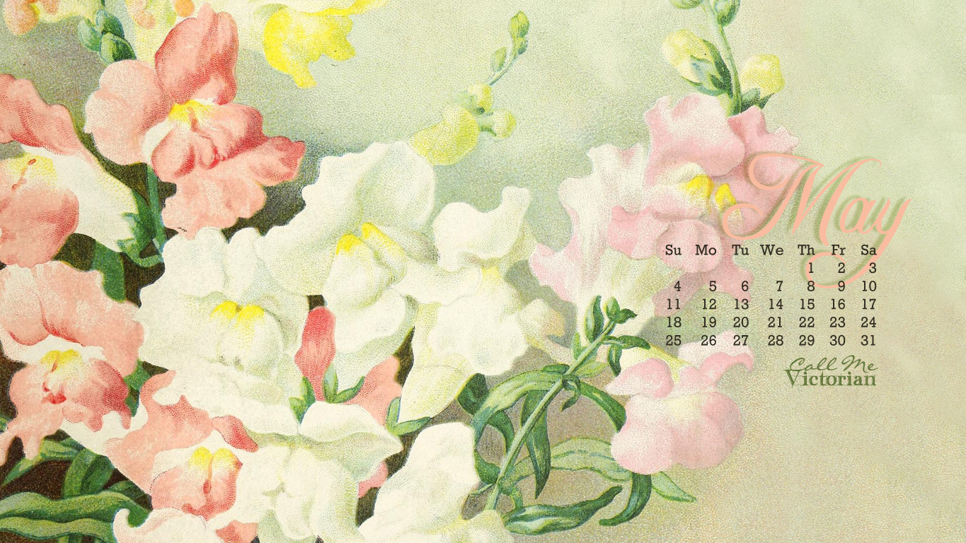 Календарь Органайзер Для Распечатки 2014